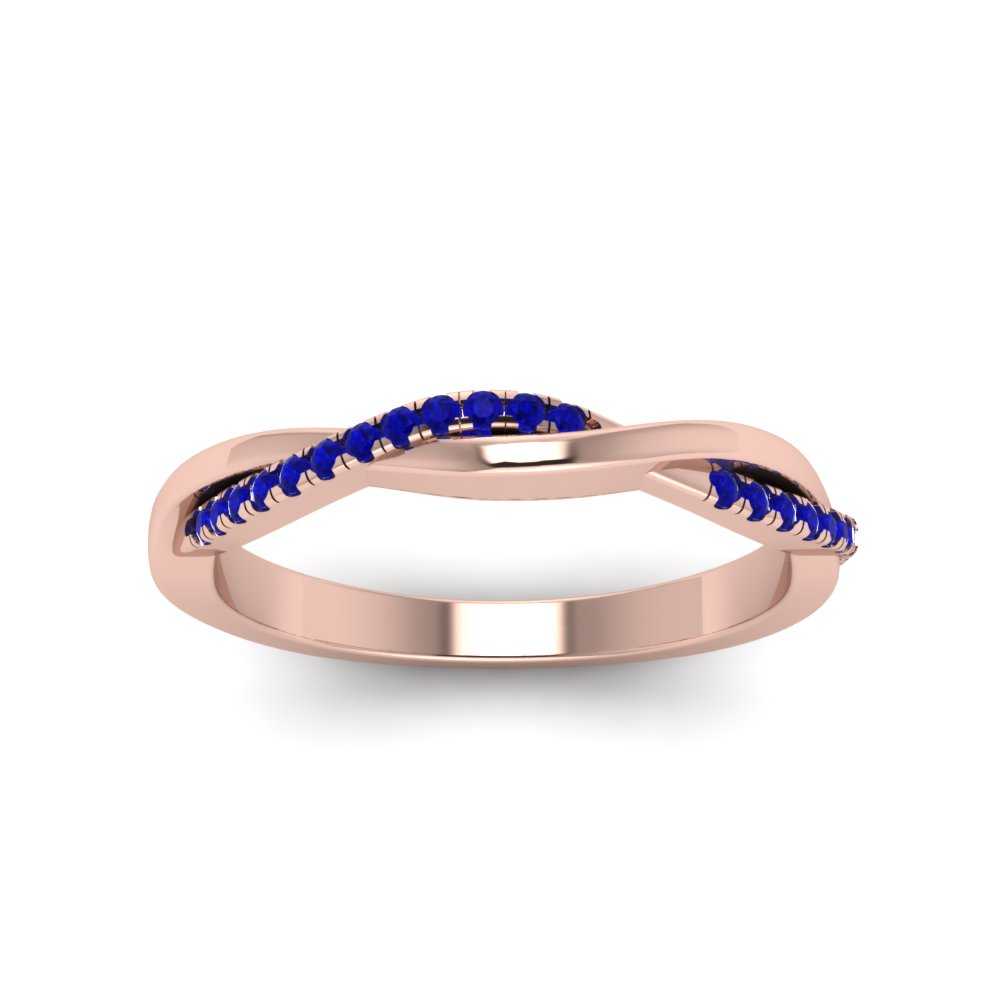 twist-sapphire-wedding-ring-in-rose-gold-fd8253bgsabl-nl-rg