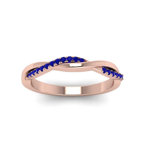 twist-sapphire-wedding-ring-in-rose-gold-fd8253bgsabl-nl-rg