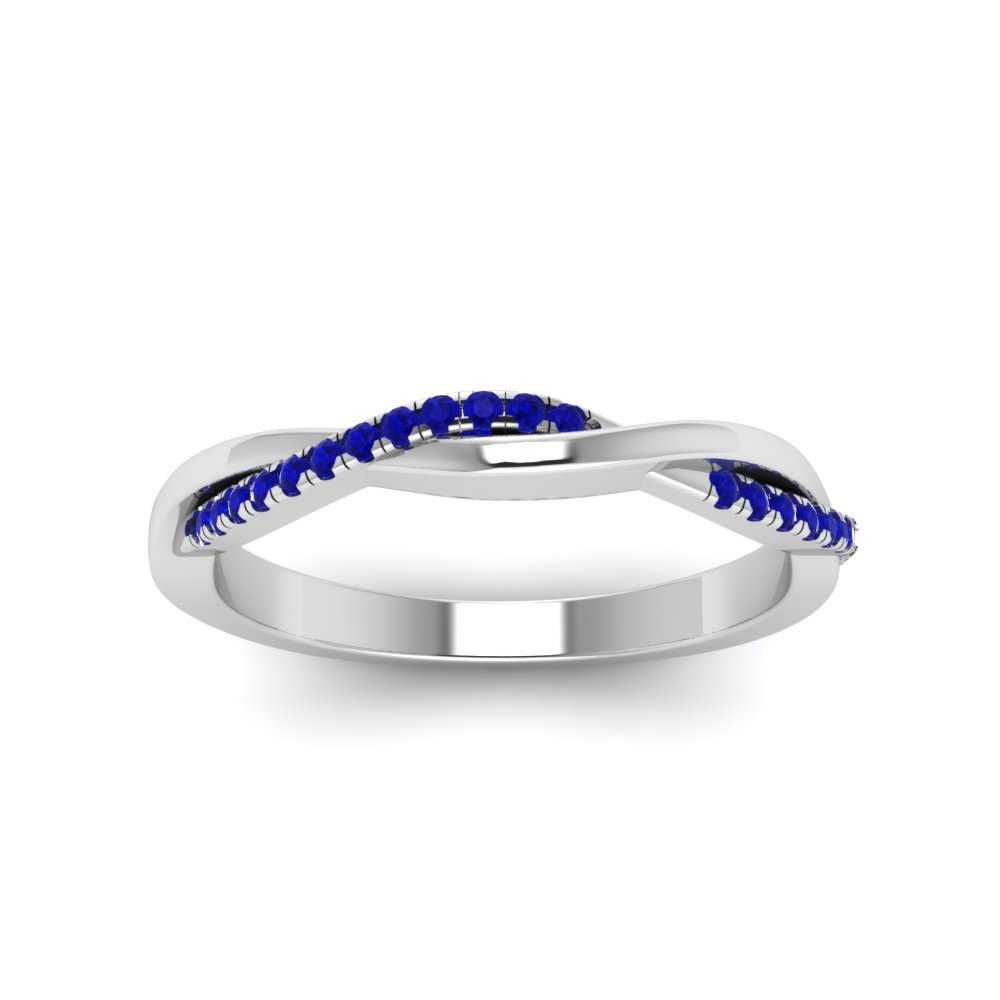 twist-sapphire-wedding-ring-in-white-gold-fd8253bgsabl-nl-wg