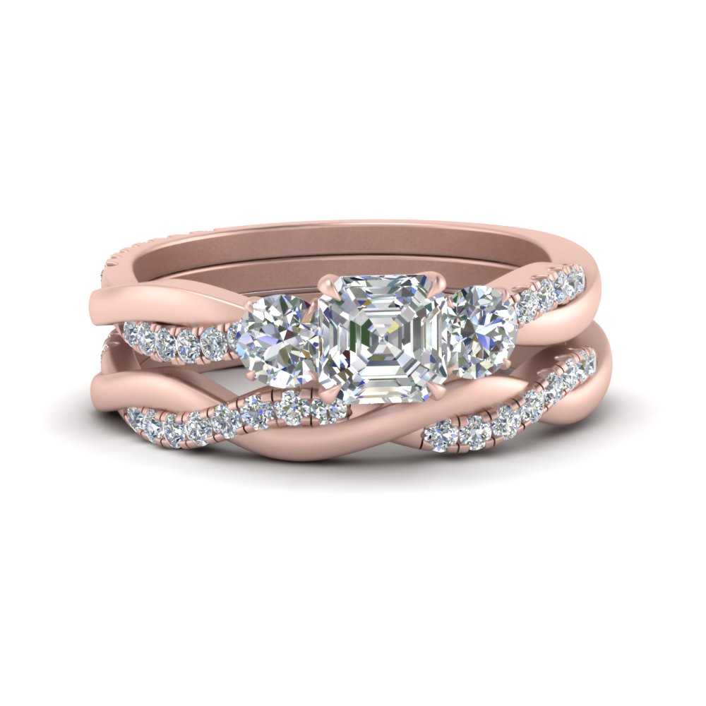 twisted-asscher-diamond-wedding-band-in-rose-gold-FDENS3301AS-NL-RG.jpg