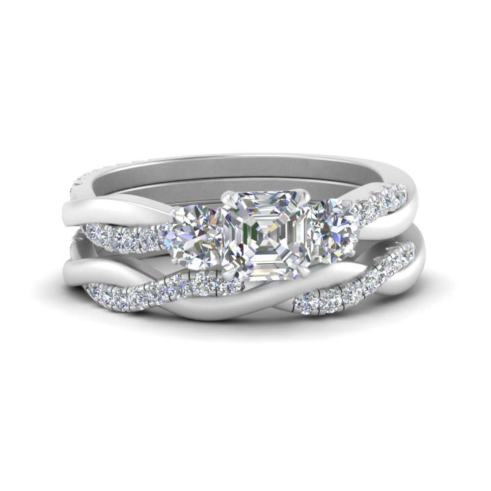 twisted-asscher-diamond-wedding-band-in-white-gold-FDENS3301AS-NL-WG.jpg