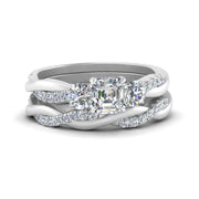 twisted-asscher-diamond-wedding-band-in-white-gold-FDENS3301AS-NL-WG.jpg