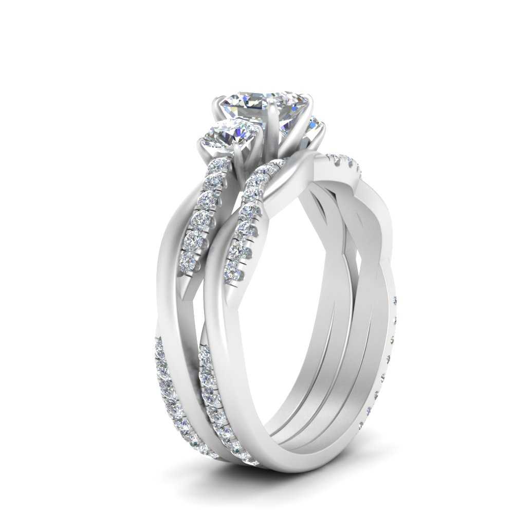 twisted-asscher-diamond-wedding-band-in-white-gold-FDENS3301AS-NL-WG.jpg