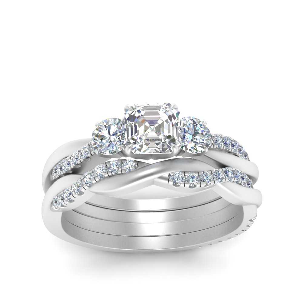 twisted-asscher-diamond-wedding-band-in-white-gold-FDENS3301AS-NL-WG.jpg