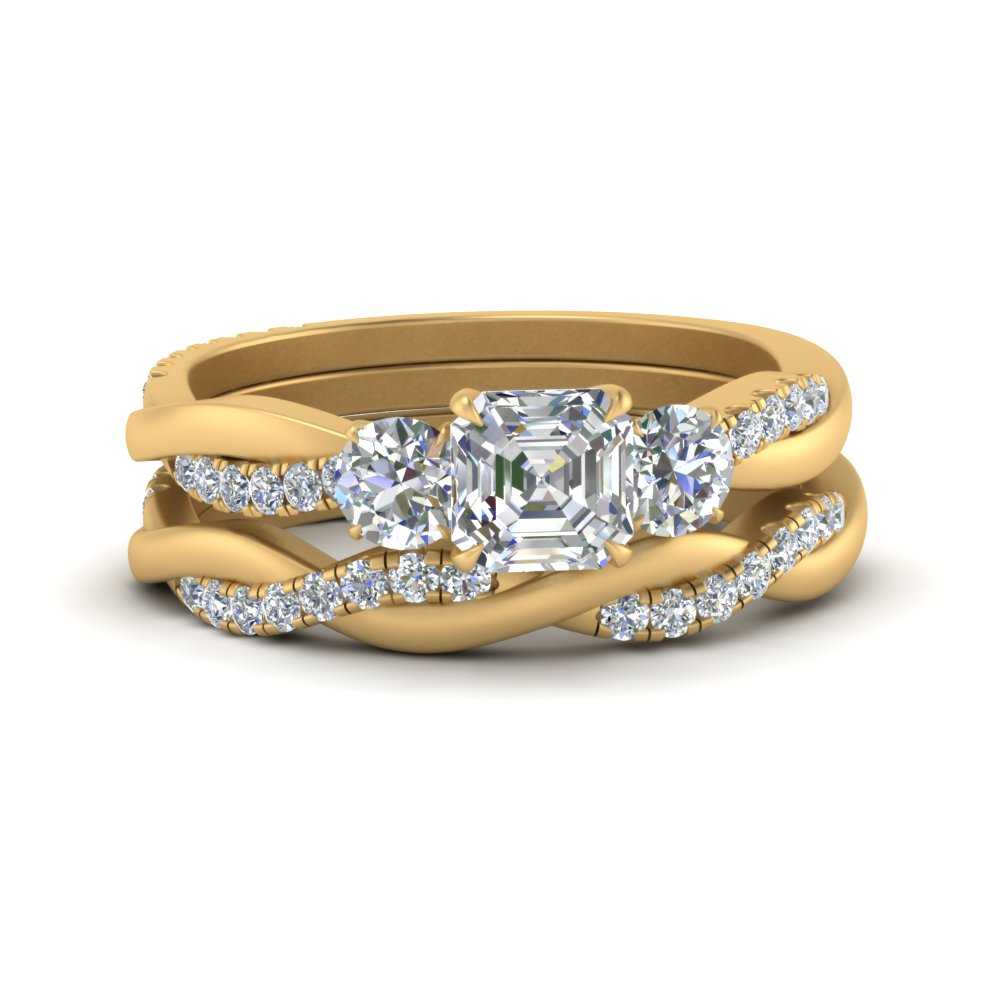 twisted-asscher-diamond-wedding-band-in-yellow-gold-FDENS3301AS-NL-YG.jpg