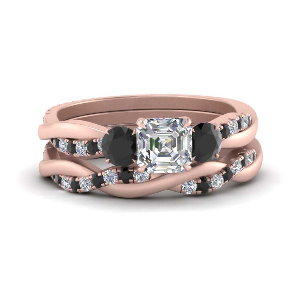 twisted-asscher-wedding-band-with-black-diamond-in-rose-gold-FDENS3301ASGBLACK-NL-RG.jpg
