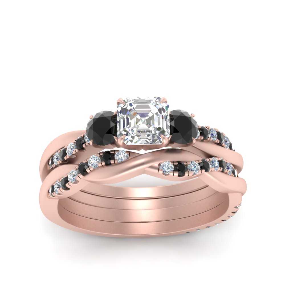 twisted-asscher-wedding-band-with-black-diamond-in-rose-gold-FDENS3301ASGBLACK-NL-RG.jpg