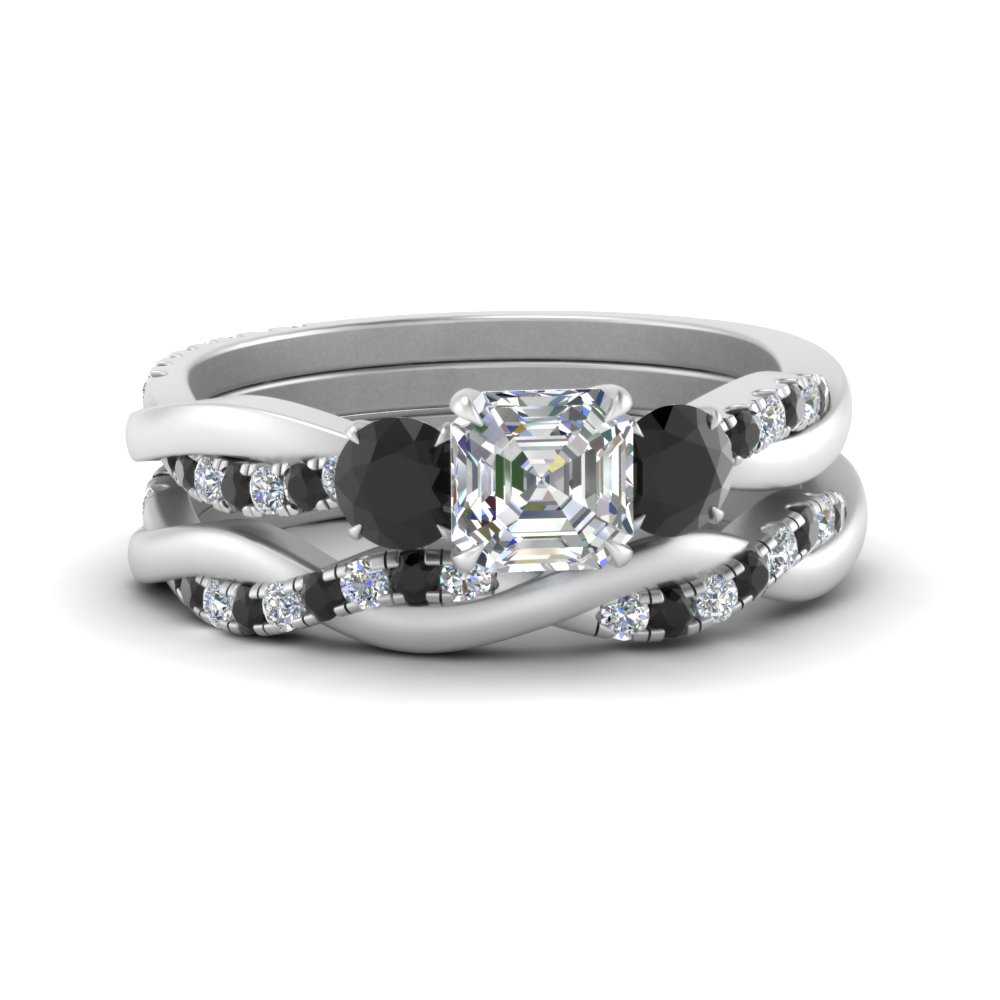 twisted-asscher-wedding-band-with-black-diamond-in-white-gold-FDENS3301ASGBLACK-NL-WG.jpg