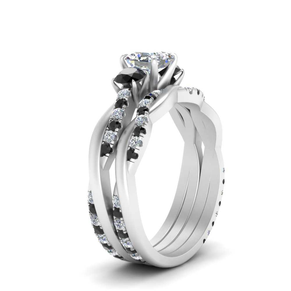 twisted-asscher-wedding-band-with-black-diamond-in-white-gold-FDENS3301ASGBLACK-NL-WG.jpg