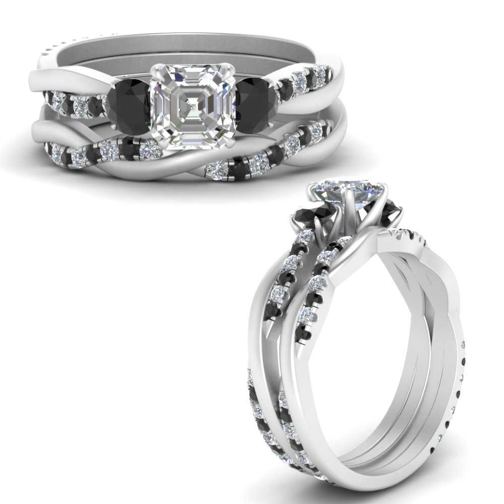 twisted-asscher-wedding-band-with-black-diamond-in-white-gold-FDENS3301ASGBLACK-NL-WG.jpg
