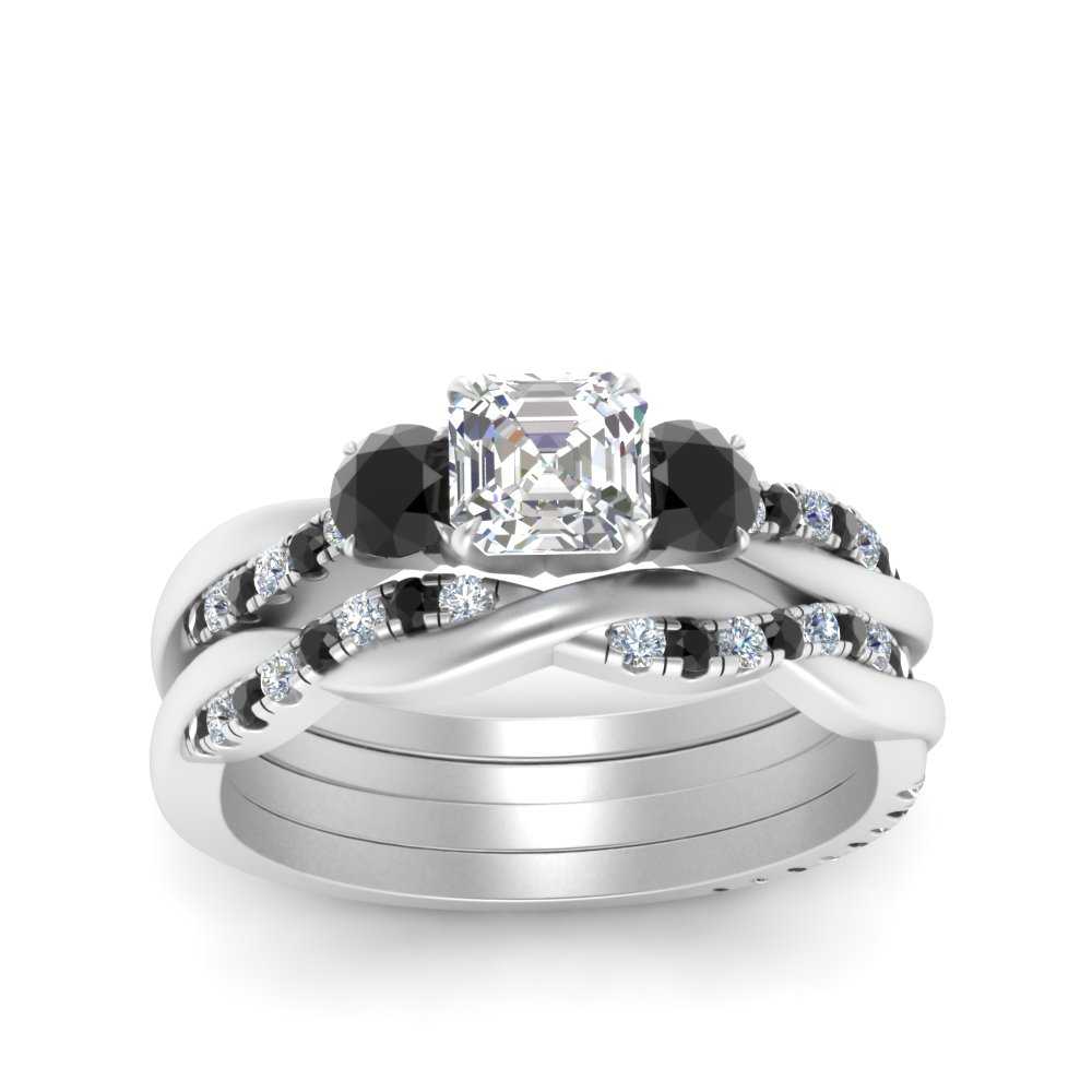 twisted-asscher-wedding-band-with-black-diamond-in-white-gold-FDENS3301ASGBLACK-NL-WG.jpg