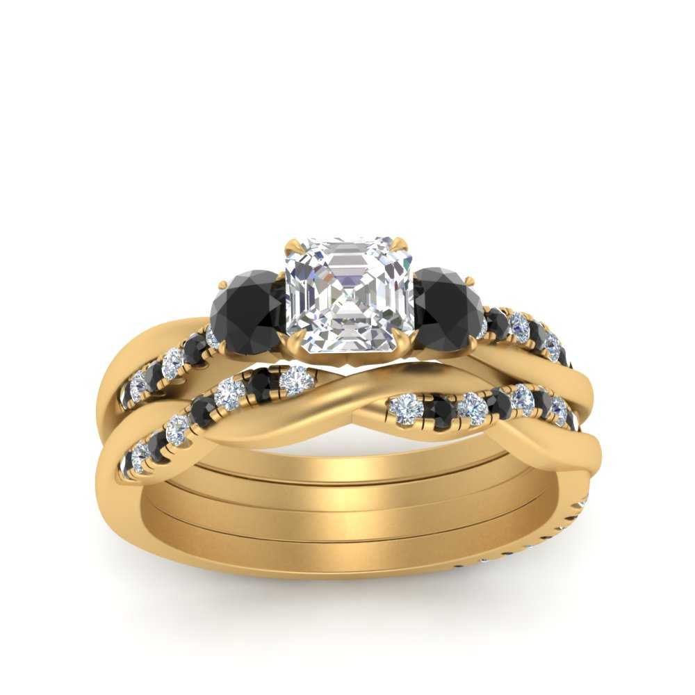 twisted-asscher-wedding-band-with-black-diamond-in-yellow-gold-FDENS3301ASGBLACK-NL-YG.jpg