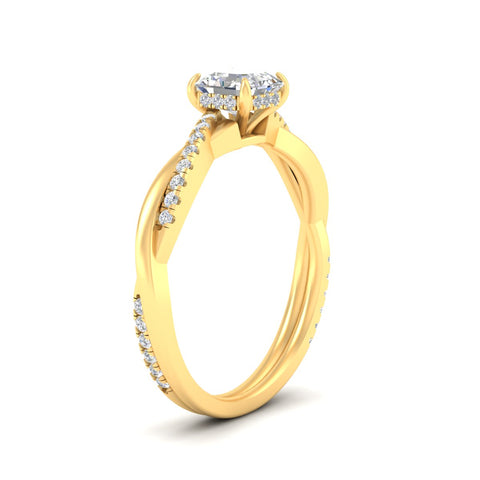 twisted-band-asscher-lab-diamond-engagement-ring-in-yellow-gold-fdenr8253asangle2-nl-yg.jpg