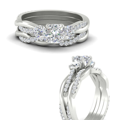 twisted-band-cushion-shape-engagement-ring-in-platinum-fdens3301cuangle3-nl-wg.jpg