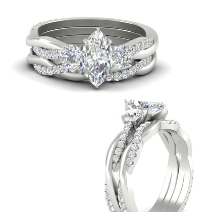 twisted-band-marquise-shape-engagement-ring-in-white-gold-fdens3301mqangle3-nl-wg.jpg