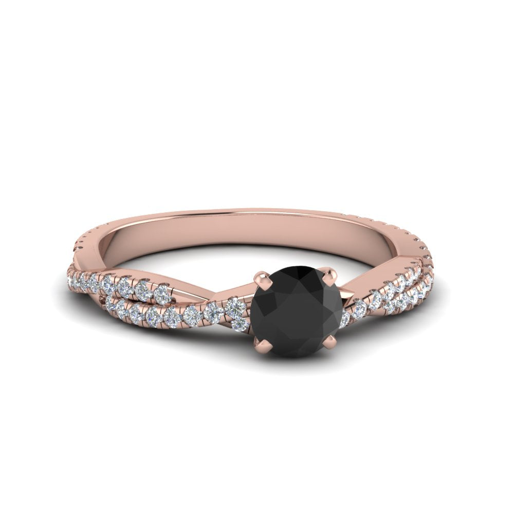 twisted-black-diamond-engagement-ring-in-rose-gold-FD8233RORGBK-NL-RG.jpg