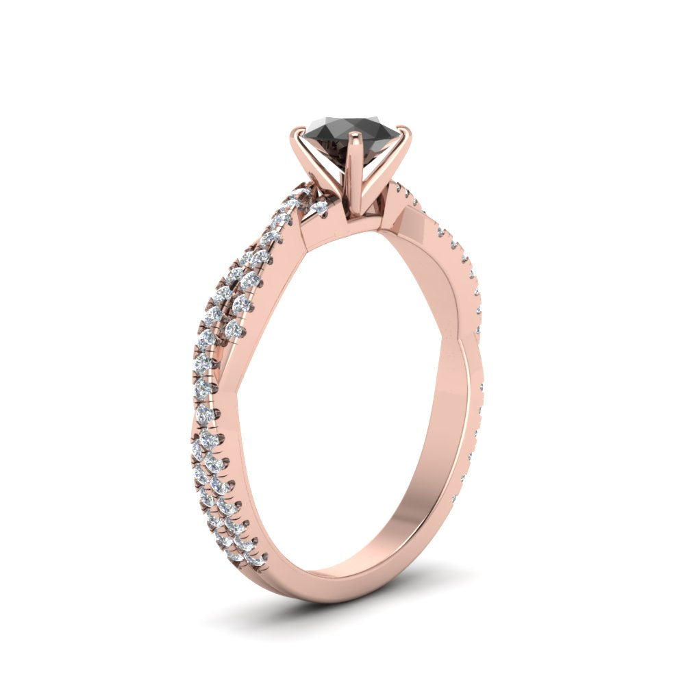twisted-black-diamond-engagement-ring-in-rose-gold-FD8233RORGBK-NL-RG.jpg