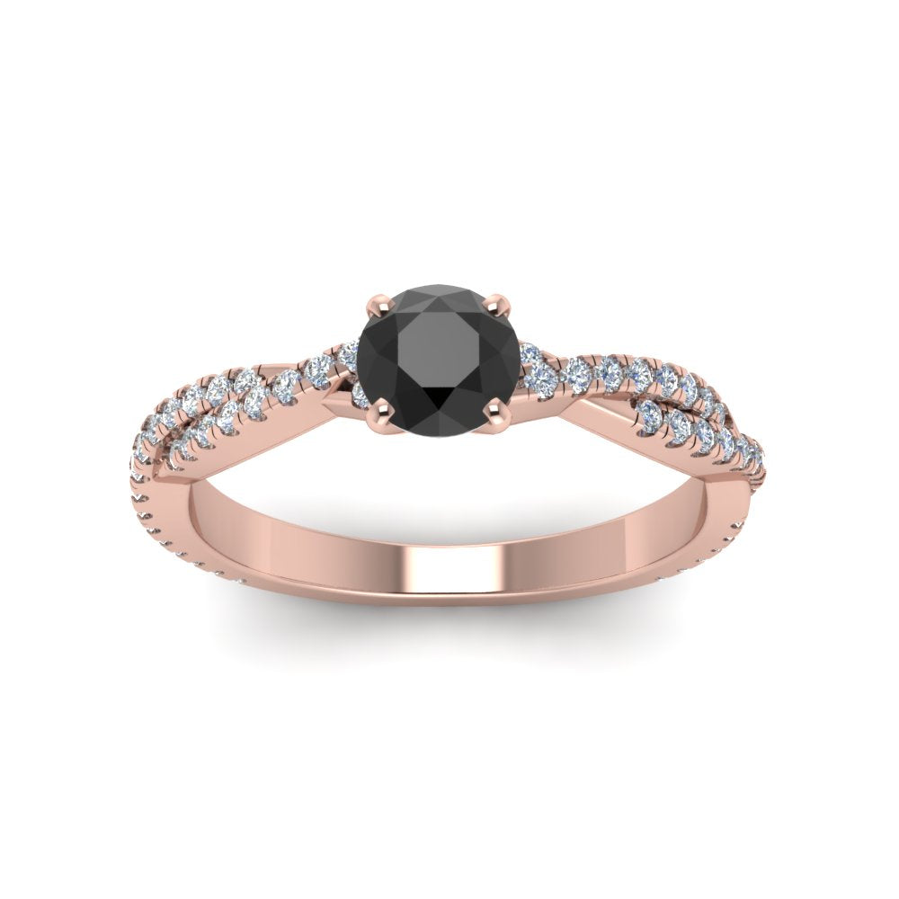 twisted-black-diamond-engagement-ring-in-rose-gold-FD8233RORGBK-NL-RG.jpg