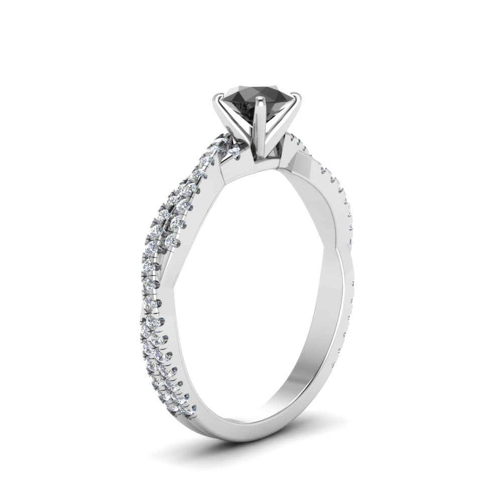 twisted-black-diamond-engagement-ring-in-white-gold-FD8233RORGBK-NL-WG.jpg