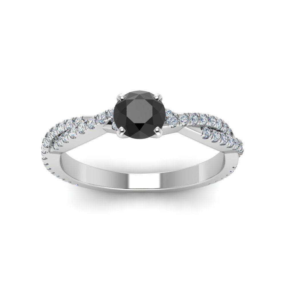 twisted-black-diamond-engagement-ring-in-white-gold-FD8233RORGBK-NL-WG.jpg