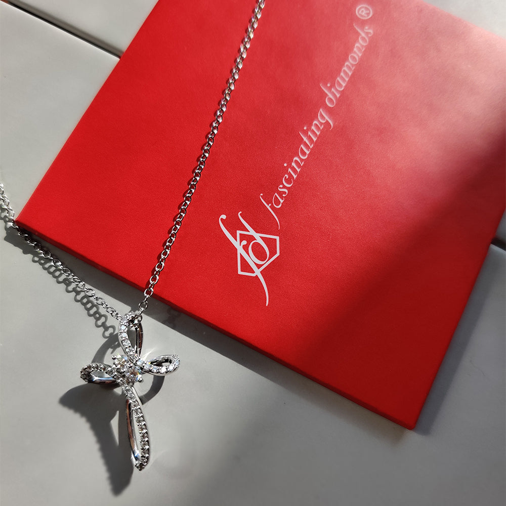 twisted-cross-diamond-pendant-in-white-gold-fdpd10796-fancy1-nl-wg