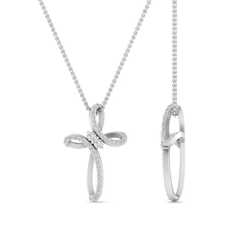 twisted-cross-pendant-with-diamond-in-platinum-FDPD10796-ANGLE2-NL-WG