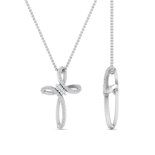 twisted-cross-pendant-with-diamond-in-platinum-FDPD10796-ANGLE2-NL-WG
