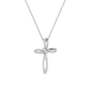 twisted-cross-pendant-with-diamond-in-white-gold-FDPD10796-ANGLE1-NL-WG