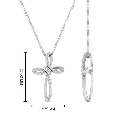 twisted-cross-pendant-with-diamond-in-white-gold-FDPD10796-ANGLE2-NL-WG-HW