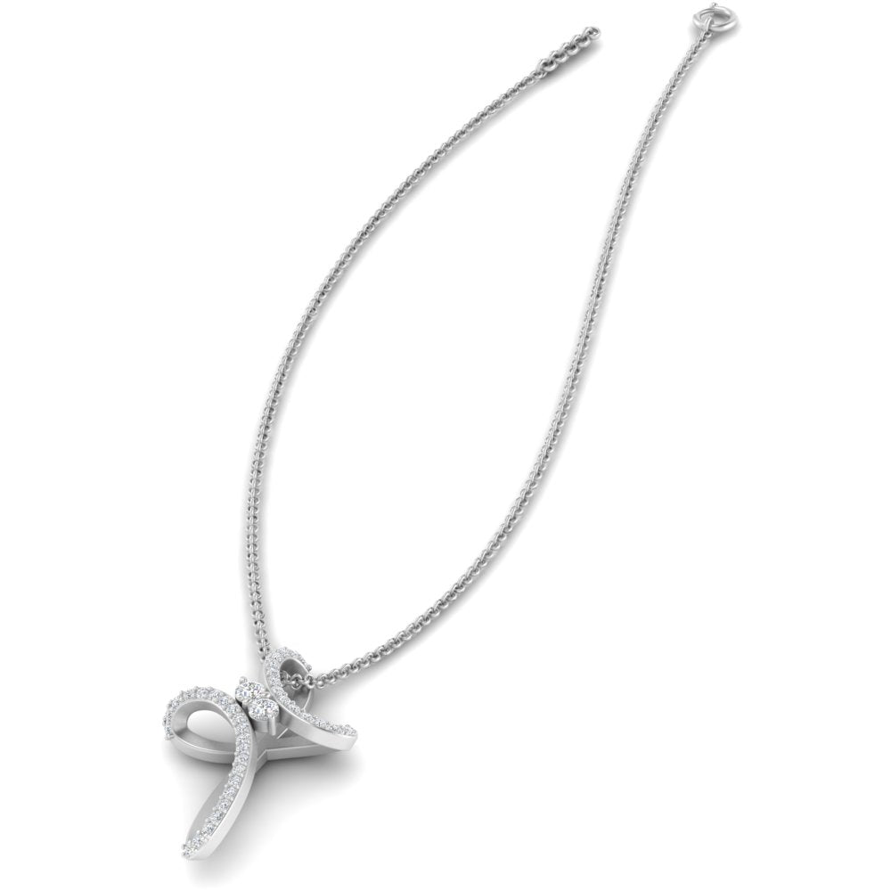 twisted-cross-pendant-with-diamond-in-white-gold-FDPD10796-NL-WG