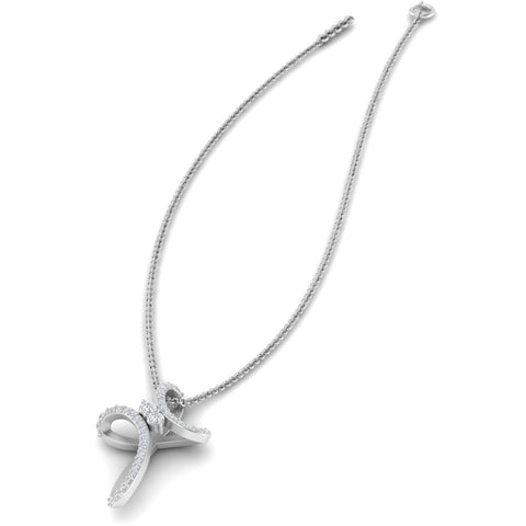 twisted-cross-pendant-with-diamond-in-white-gold-FDPD10796-NL-WG