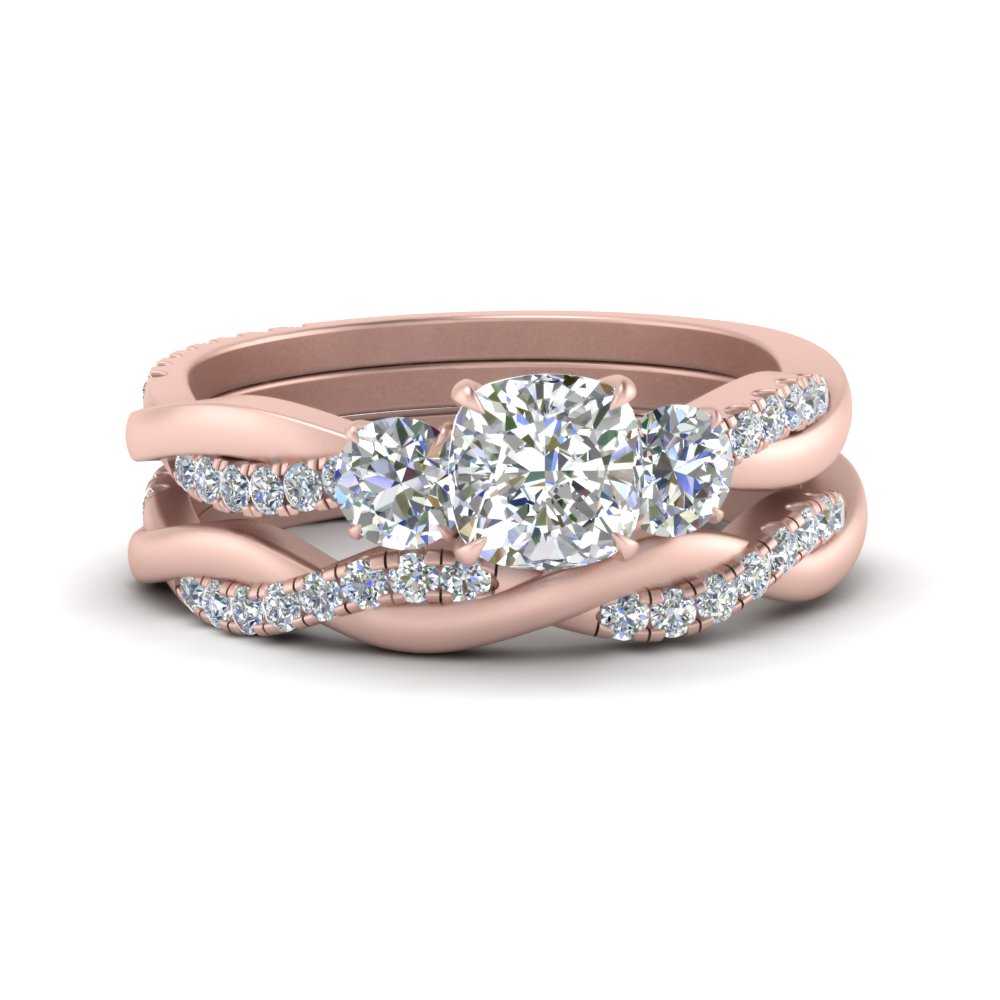 twisted-cushion-diamond-wedding-band-in-rose-gold-FDENS3301CU-NL-RG.jpg