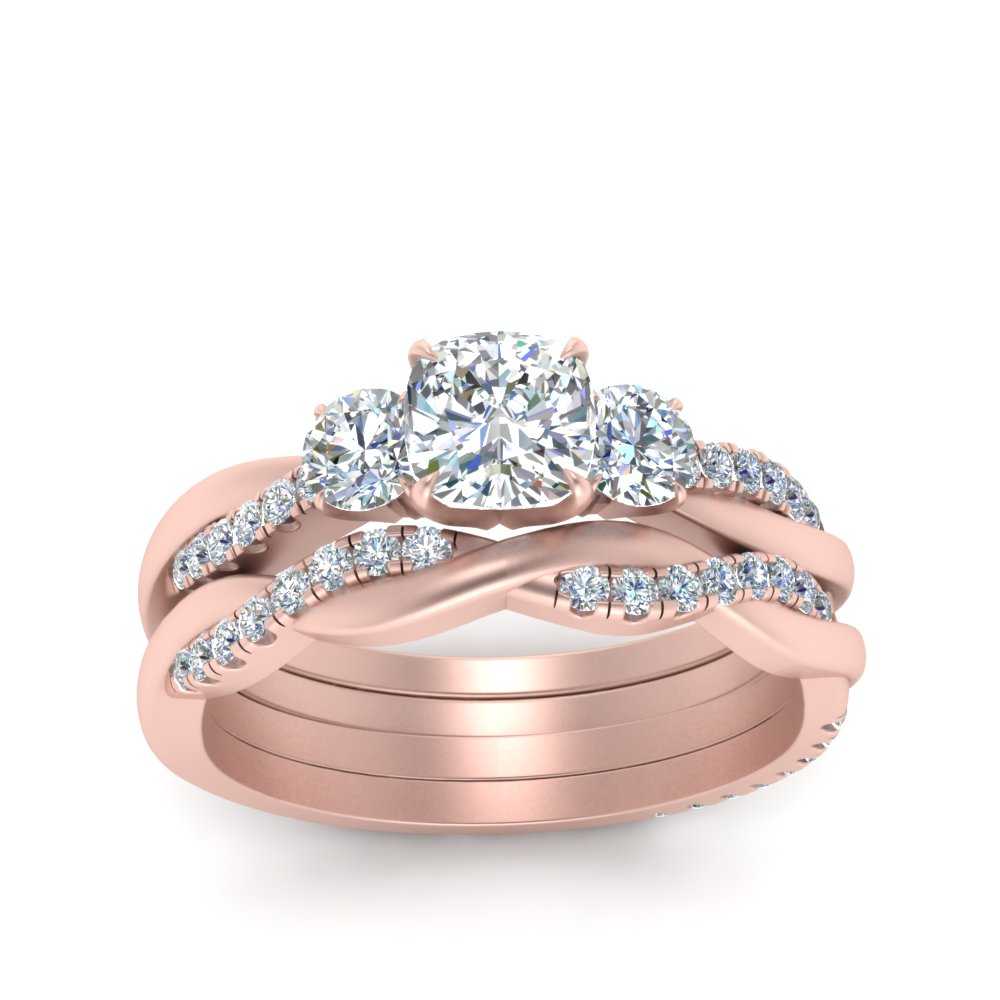 twisted-cushion-diamond-wedding-band-in-rose-gold-FDENS3301CU-NL-RG.jpg