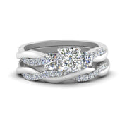 twisted-cushion-diamond-wedding-band-in-white-gold-FDENS3301CU-NL-WG.jpg