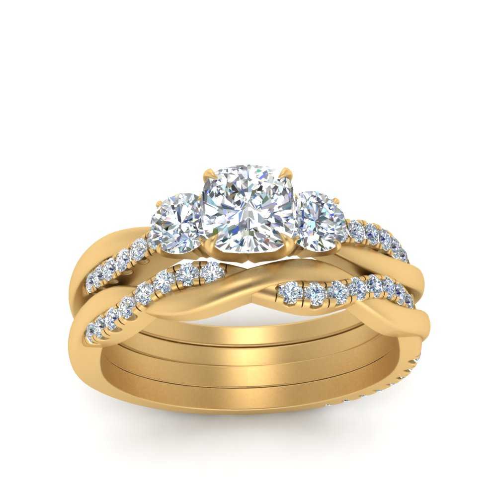 twisted-cushion-diamond-wedding-band-in-yellow-gold-FDENS3301CU-NL-YG.jpg