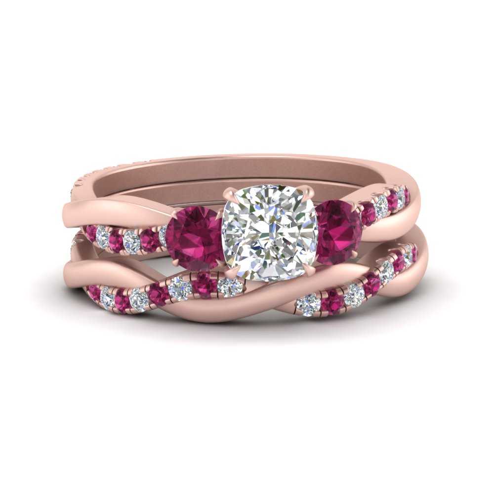 twisted-cushion-diamond-wedding-band-with-pink-sapphire-in-rose-gold-FDENS3301CUGSADRPI-NL-RG.jpg
