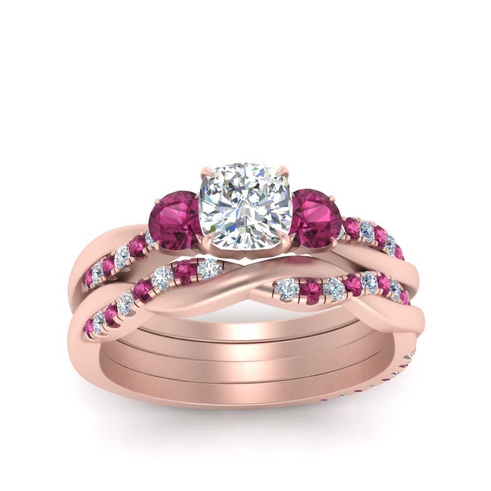 twisted-cushion-diamond-wedding-band-with-pink-sapphire-in-rose-gold-FDENS3301CUGSADRPI-NL-RG.jpg