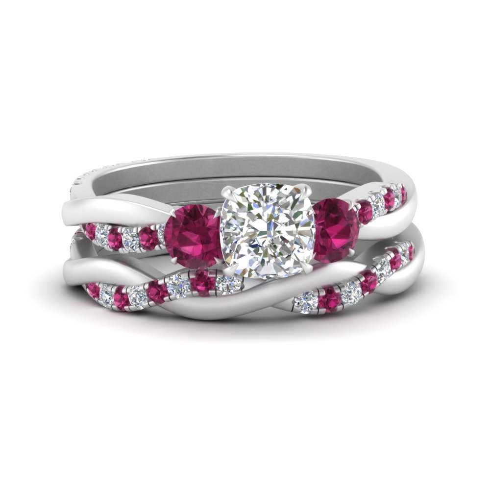 twisted-cushion-diamond-wedding-band-with-pink-sapphire-in-white-gold-FDENS3301CUGSADRPI-NL-WG.jpg
