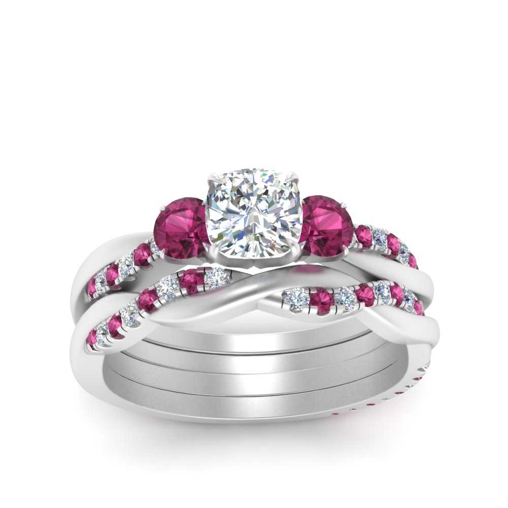 twisted-cushion-diamond-wedding-band-with-pink-sapphire-in-white-gold-FDENS3301CUGSADRPI-NL-WG.jpg
