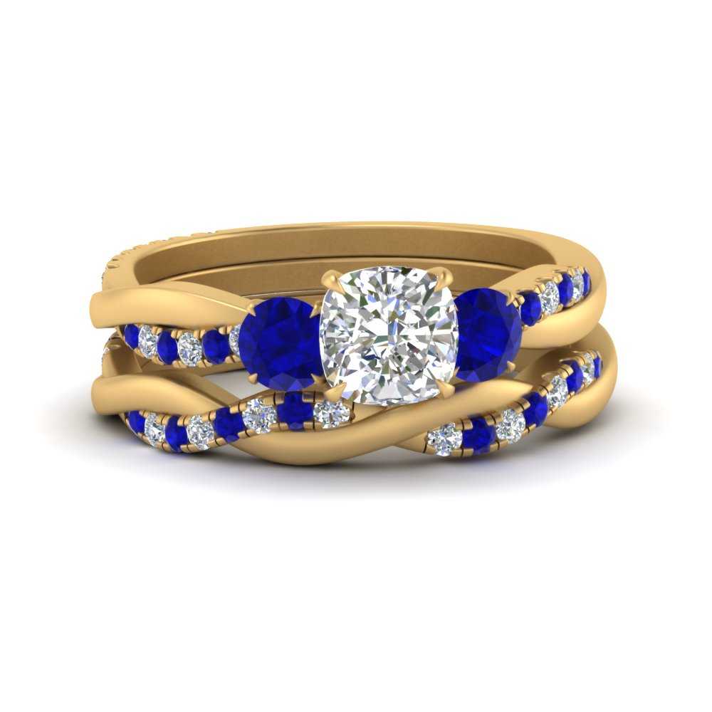 twisted-cushion-diamond-wedding-band-with-sapphire-in-yellow-gold-FDENS3301CUGSABL-NL-YG.jpg