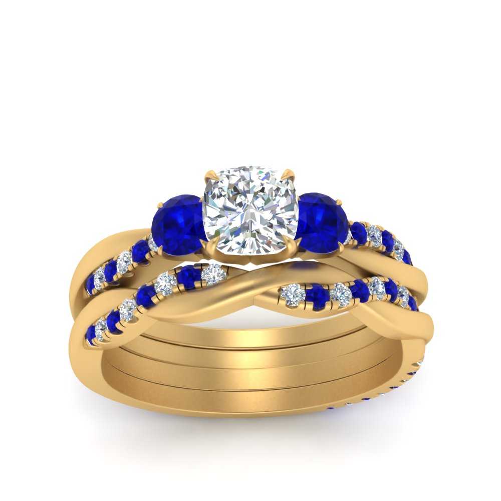 twisted-cushion-diamond-wedding-band-with-sapphire-in-yellow-gold-FDENS3301CUGSABL-NL-YG.jpg