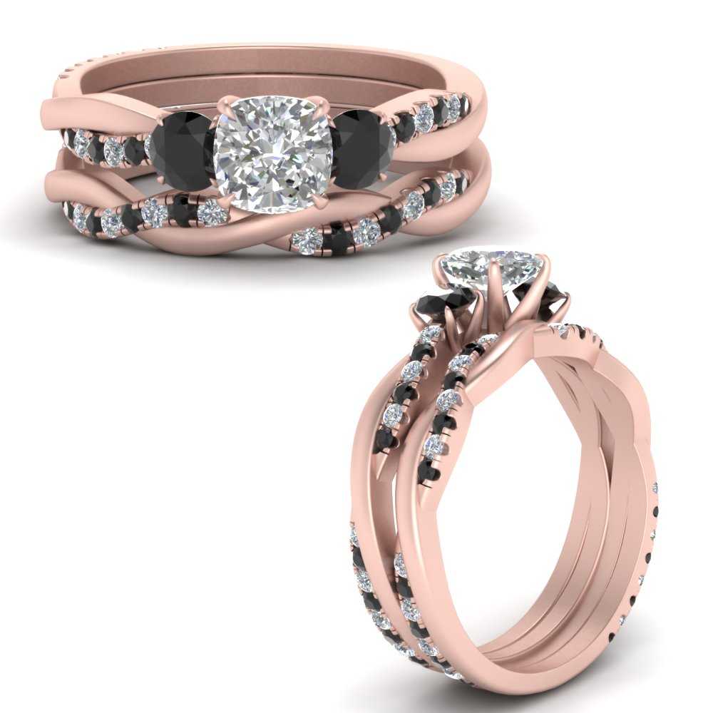 twisted-cushion-wedding-band-with-black-diamond-in-rose-gold-FDENS3301CUGBLACK-NL-RG.jpg