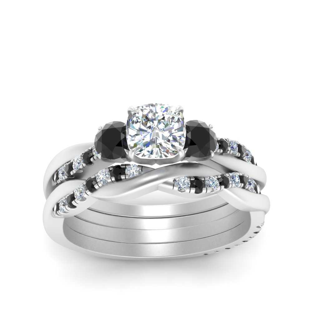 twisted-cushion-wedding-band-with-black-diamond-in-white-gold-FDENS3301CUGBLACK-NL-WG.jpg