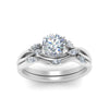 Load image into Gallery viewer, twisted-diamond-round-cut-wedding-band-sets-in-platinum-FD8300ROANGLE5-NL-WG