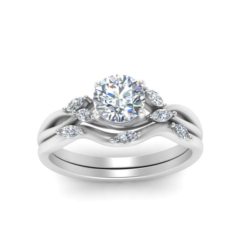 twisted-diamond-round-cut-wedding-band-sets-in-platinum-FD8300ROANGLE5-NL-WG