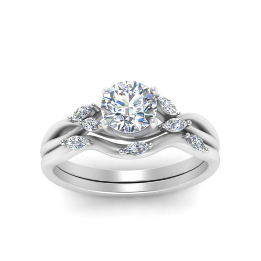 twisted-diamond-round-cut-wedding-band-sets-in-platinum-FD8300ROANGLE5-NL-WG