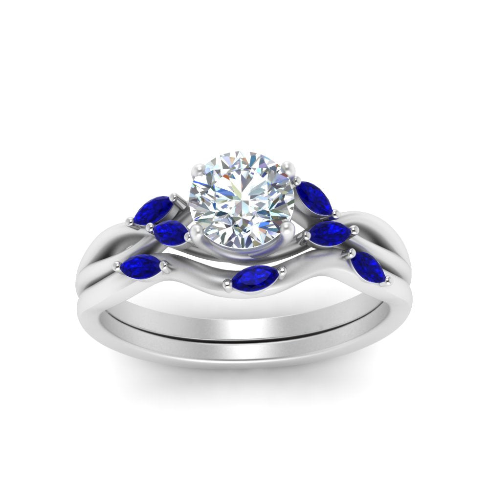 https://cdn.fascinatingdiamonds.com/FD8300/twisted-diamond-round-wedding-band-sets-with-sapphire-in-white-gold-FD8300-NL-WG