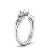 Load image into Gallery viewer, twisted-diamond-semi-mount-wedding-band-sets-in-platinum-FD8300SM-NL-WG