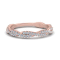 Thumbnail 1 - twisted-diamond-stacking-ring-in-rose-gold-FD123325B-NL-RG.jpg