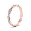 Thumbnail 3 - twisted-diamond-stacking-ring-in-rose-gold-FD123325B-NL-RG.jpg